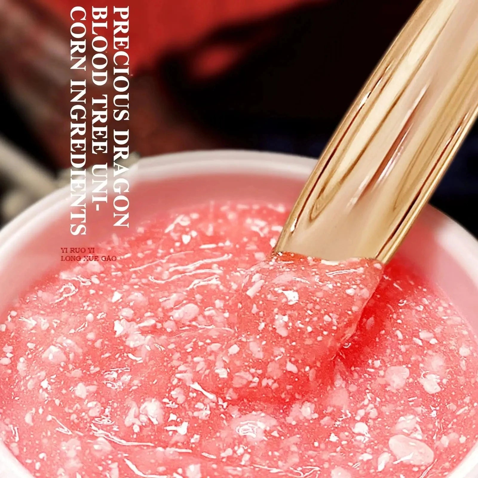 SADOER Dragon's Blood Face Cream – Retinol & Firming Moisturizer Face Moisturizer Cream Oasis Select