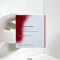 ESSENTIAL ENERGY Hydrating Cream 50ML perfume pcalizm001 Oasis Select 1PCS