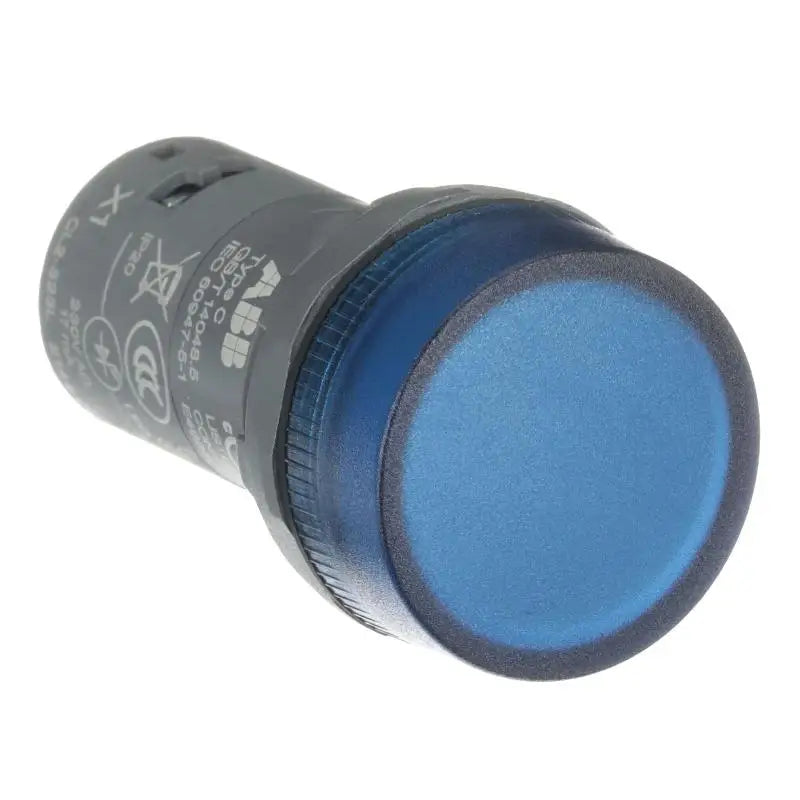 ABB CL2-502 Indicator Signal Light 24V – Red Green Yellow Blue