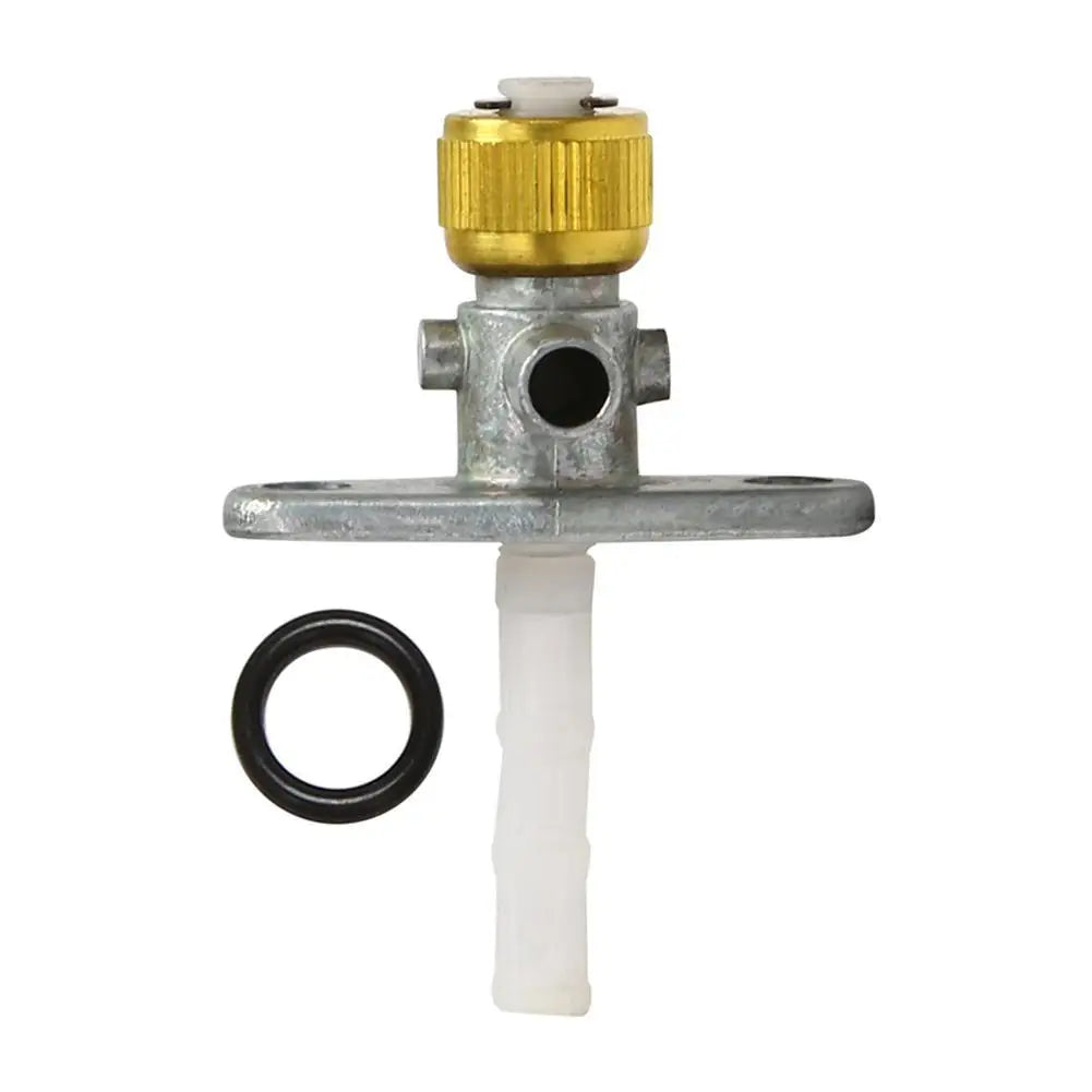 Fuel Tap Petcock for KTM SX50 SX60 SX65 1998–2019 Motorcycle Fuel Tap Oasis Select