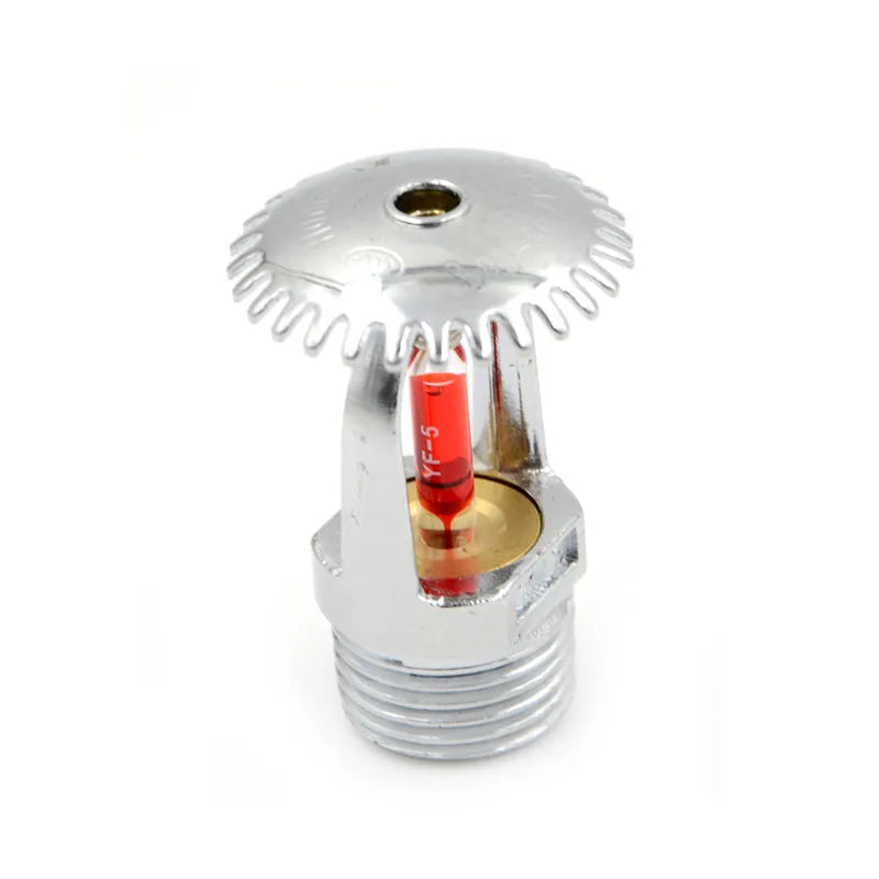 ZSTZ-15 68°C Pendent Fire Sprinkler Head | Copper Alloy