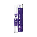 Purple Gum Care Gel – Stain Removal & Bright Teeth Daily Gel Dental Care Gel Oasis Select 4ml boxed