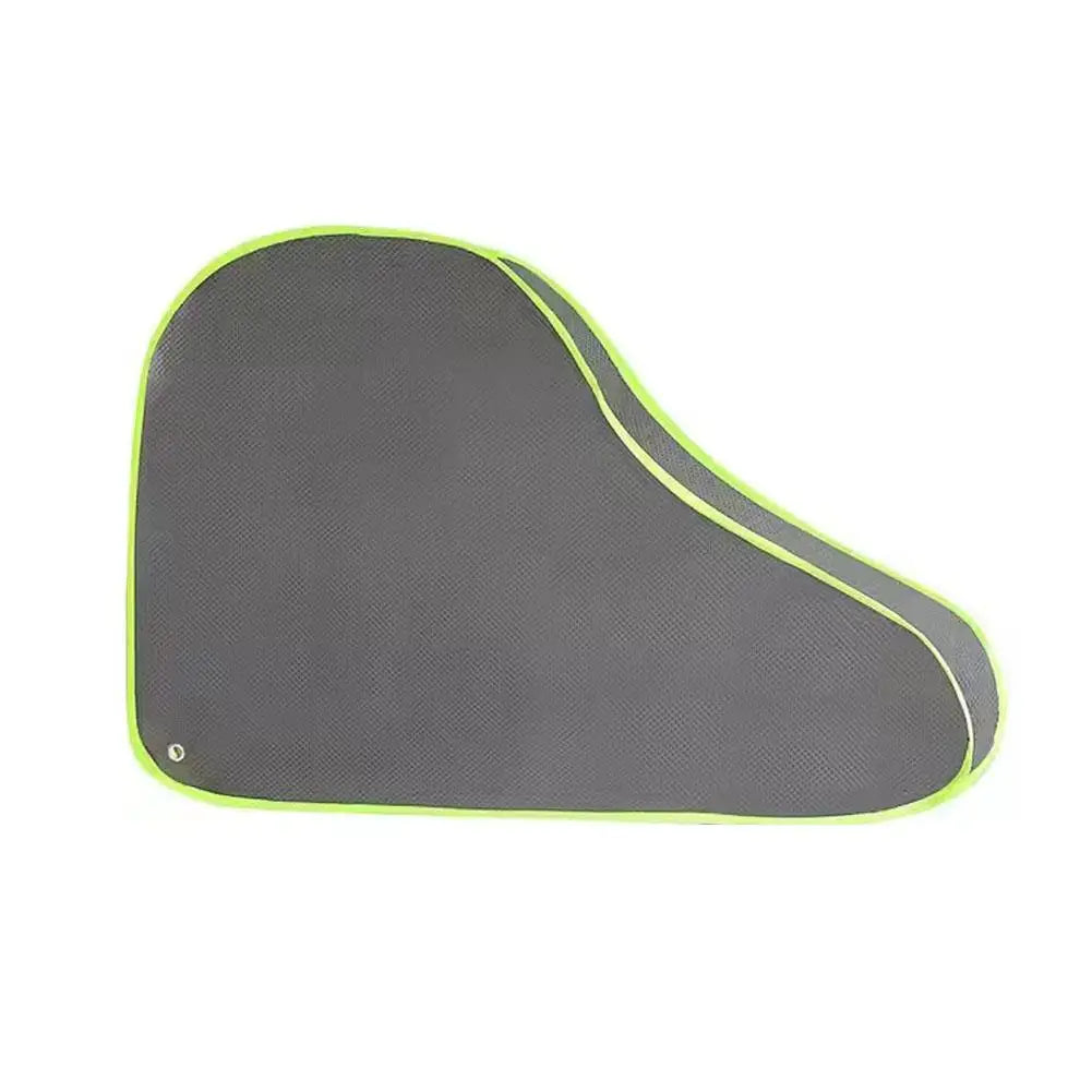 Universal Trailer Hitch Cover – Waterproof Caravan Protector Trailer Hitch Cover Oasis Select A