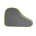 Universal Trailer Hitch Cover – Waterproof Caravan Protector Trailer Hitch Cover Oasis Select A