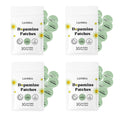Dopamine Body Patches – Hyaluronic Acid & Mint Herbal Skincare