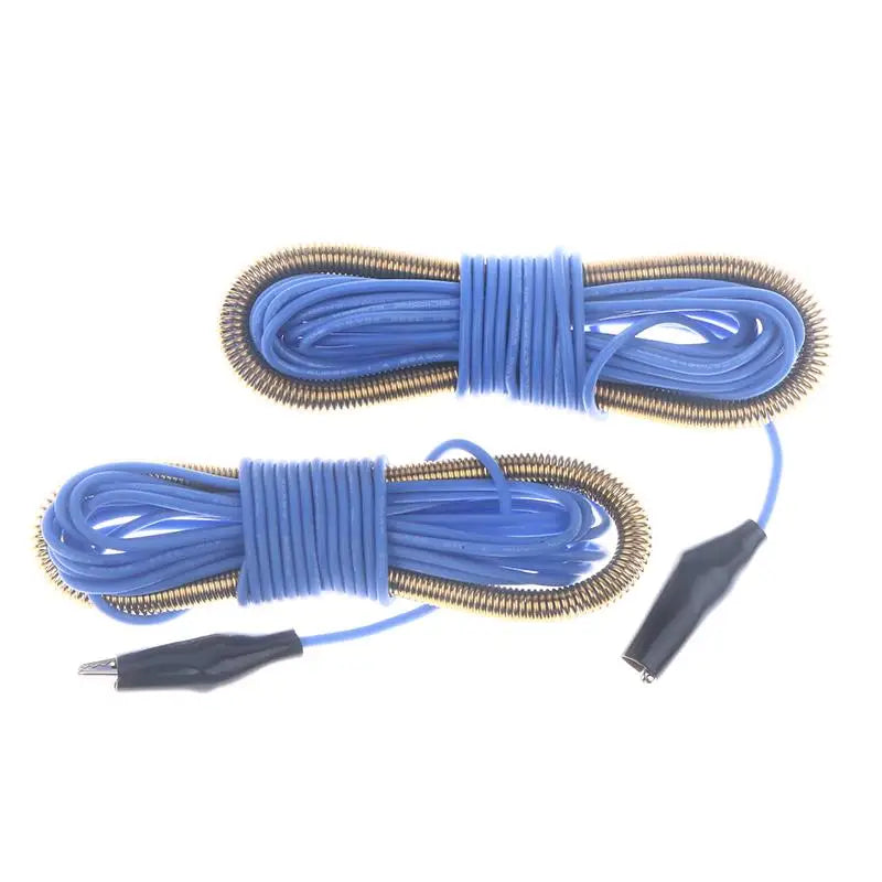 Efficient General Radio Signal Booster; External Soft Antenna; Copper Core Component Oasis Select