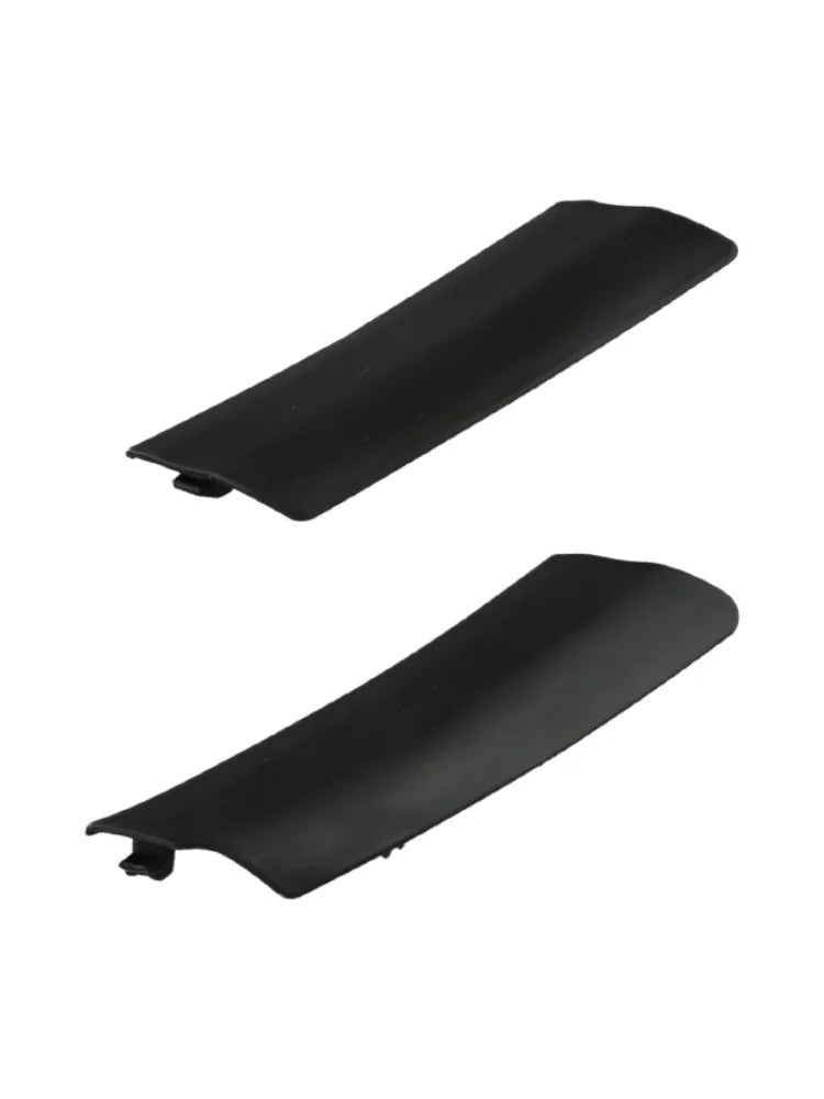 Trim Cover for Wiper Scuttle on RHD For Fiat 500 & For Abarth Series Engineered for Simple Installation Process Oasis Select