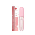 BP Spicule Plump Lip Shot Instantly Volumis Increase Lip Elasticity Long-lasting Moisturize Lip Plumper Gloss Sexy Beauty Makeup Oasis Select 1pc