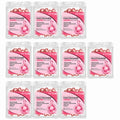Niacinamide & Retinol Facial Essence Capsules – Brighten & Hydrate Facial Essence Serum Oasis Select 10 Bags