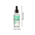 veérenae Eucalyptus Hydrating Face Serum | 24-Hr Moisture