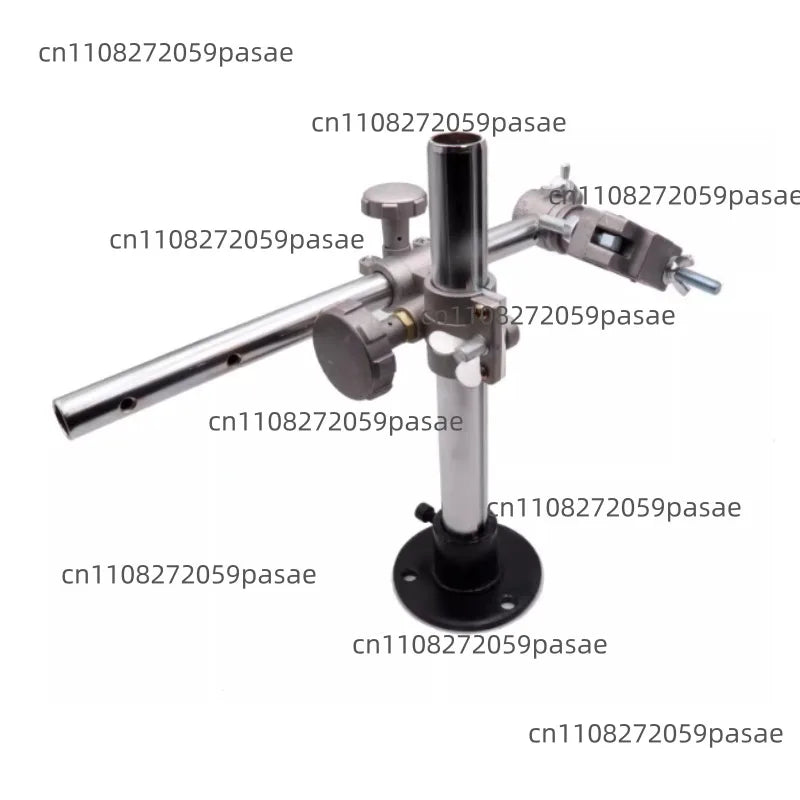 Welding Torch Holder Torch Support Torch Stand for MIG MAG CO2 TIG Welding Machine Welding Turntable Oasis Select