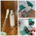 Makeup Lip care Lip Balm Nourishing Waterproof Water Gloss Transparent Lipstick Moisturizing Care perfume pcalizm001 Oasis Select A