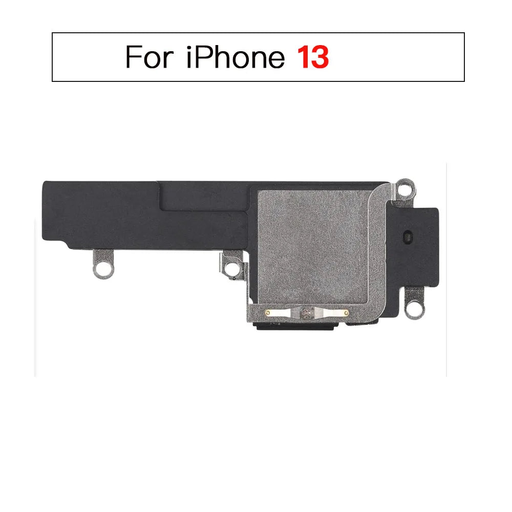 iPhone X–13 Pro Max Bottom Loud Speaker Replacement Module