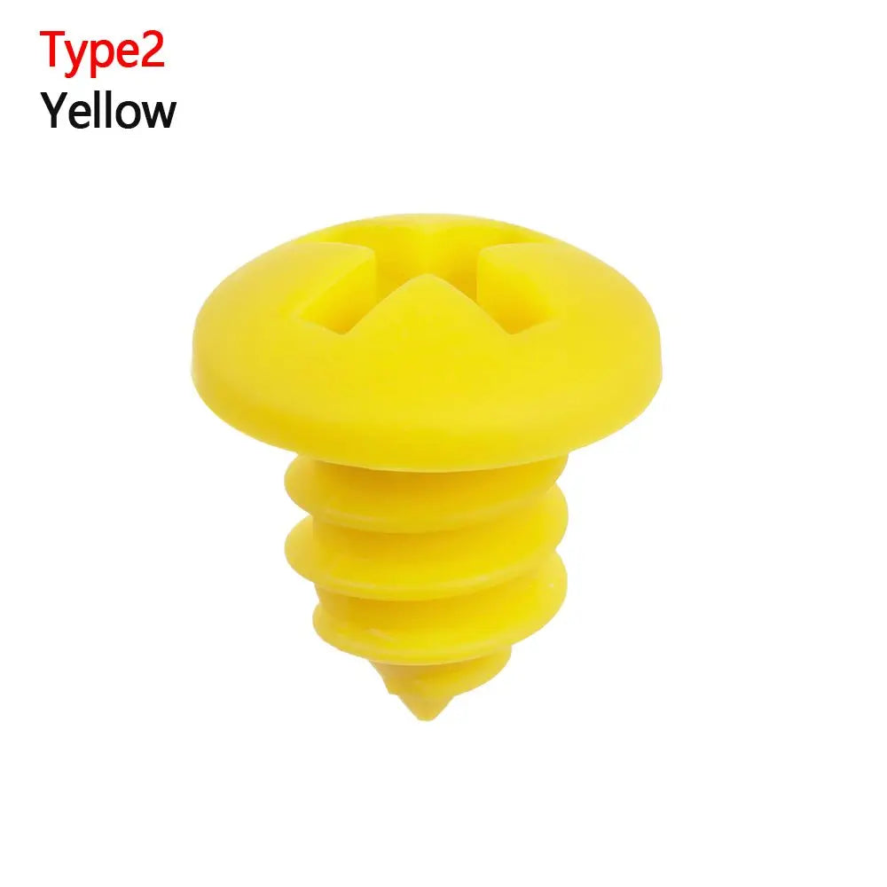 Deer Elk Lion Bull Head Wine Pourer Bottle Stoppers Bar Tools Wedding Party Drinks Wine Aerators Kitchen Tool Accessories Oasis Select 1PC Yellow