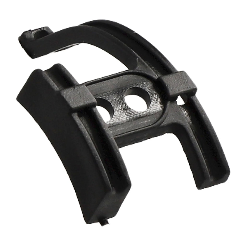 Gear Cable Guide Bottom Shifter For Under Guide With Fixing Screw Cable Accessories Brand new Practical Useful Oasis Select