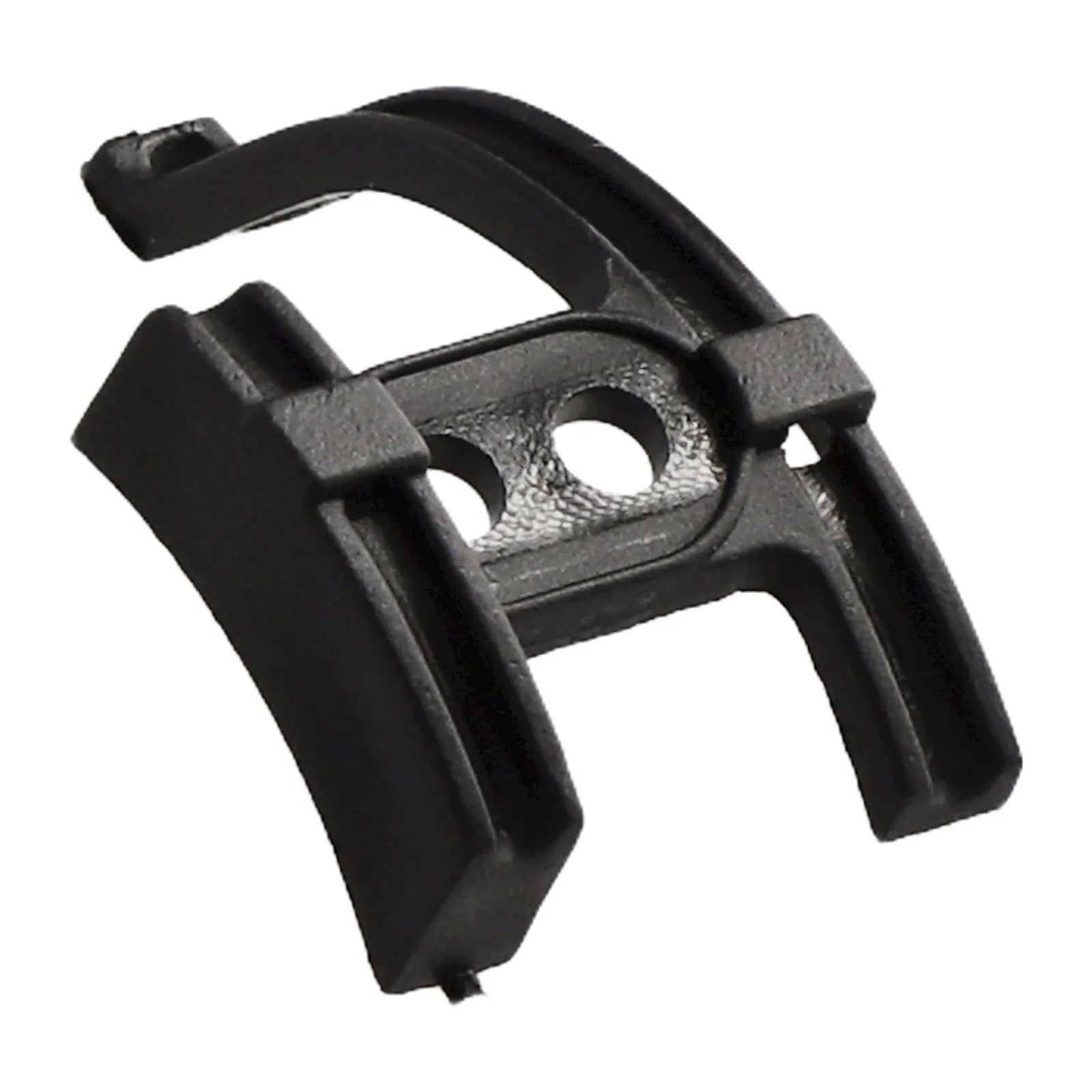 Gear Cable Guide Bottom Shifter For Under Guide With Fixing Screw Cable Accessories Brand new Practical Useful Oasis Select