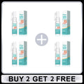 Foot Peeling Spray Exfoliating Calluses Remove Dead Skin Moisturizing Nourishing Reduce Dryness Anti Cracked Smoothing Feet Care Oasis Select Buy 2 Get 2 Free