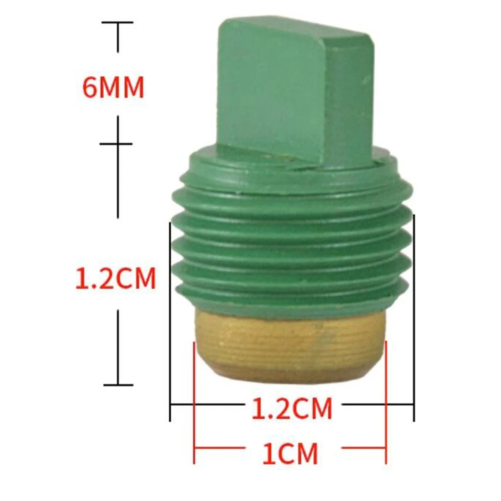 Scuba Tank Valve Seat Assembly Diving Snorkeling Oxygen Cylinder Accessories K/Din Valve Rebuild Parts Kits Oasis Select