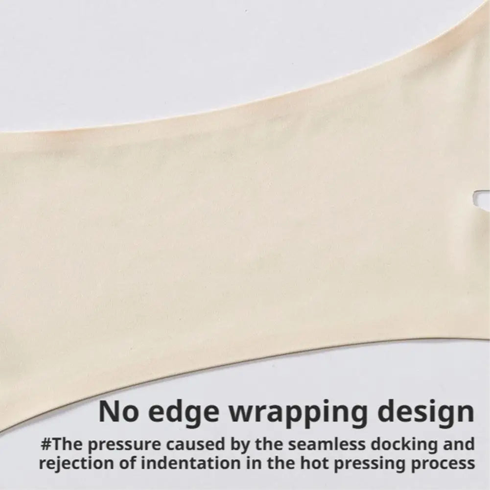 V-Shape Face Lift Slimming Mask – Chin & Jawline Lifting Strap Face Lifting Mask Oasis Select