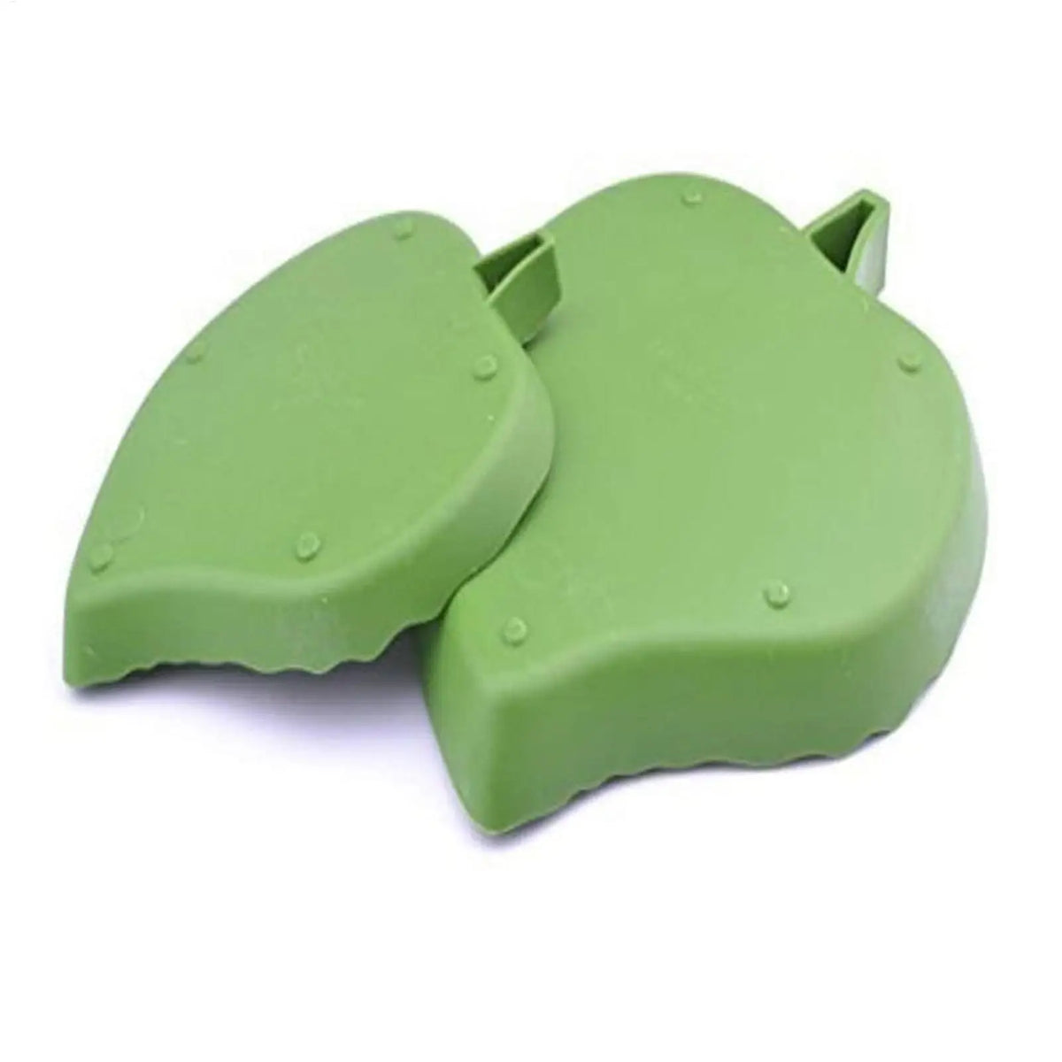 Leaf Reptile Food Water Bowl Flat Drinking and Eating Dish Tortoise Habitat Accessories Water Plate for Turtle Lizards Crawl Pet Oasis Select