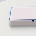 Invisible Drawer Lock Drawer Lock Cabinet Lock Advanced CPU Electronic Card Swipe Invisible Drawer Lock Smart Lock Oasis Select China Mainland