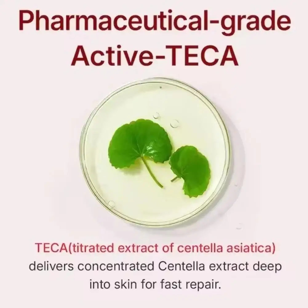 Madeca Anti-Aging Cream 50ml – Hyaluronic Acid Moisturiser