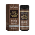Volumizing Hair styling Powder Hair Volumize Hair Powder Magical Fluffy Hair Powder Mattifying Modeling Styling Hair Powder Oasis Select 10g boxed