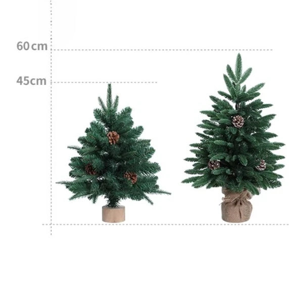 Christmas Decorations Festival Ornaments Home Luxury Packages Christmas Trees Christmas Decorations for Home Oasis Select