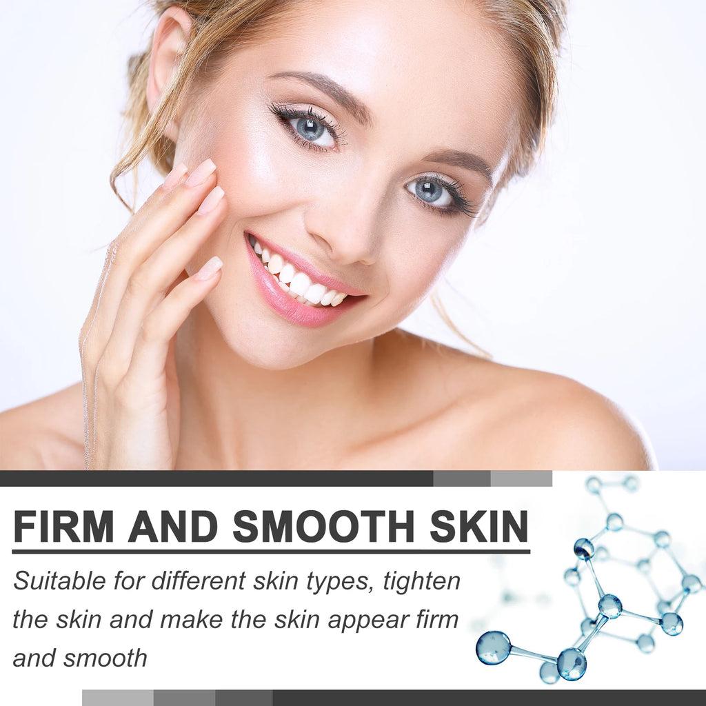 Anti Wrinkle Cream Reduce Fine Line Facial Hydration Moisturizing Compact Restore Forehead Eye Elasticity Wrinkle Defense Cream Oasis Select