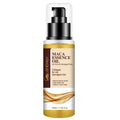 Lanemay Collagen Repair Hair Conditioner – Deep Moisture & Smooth