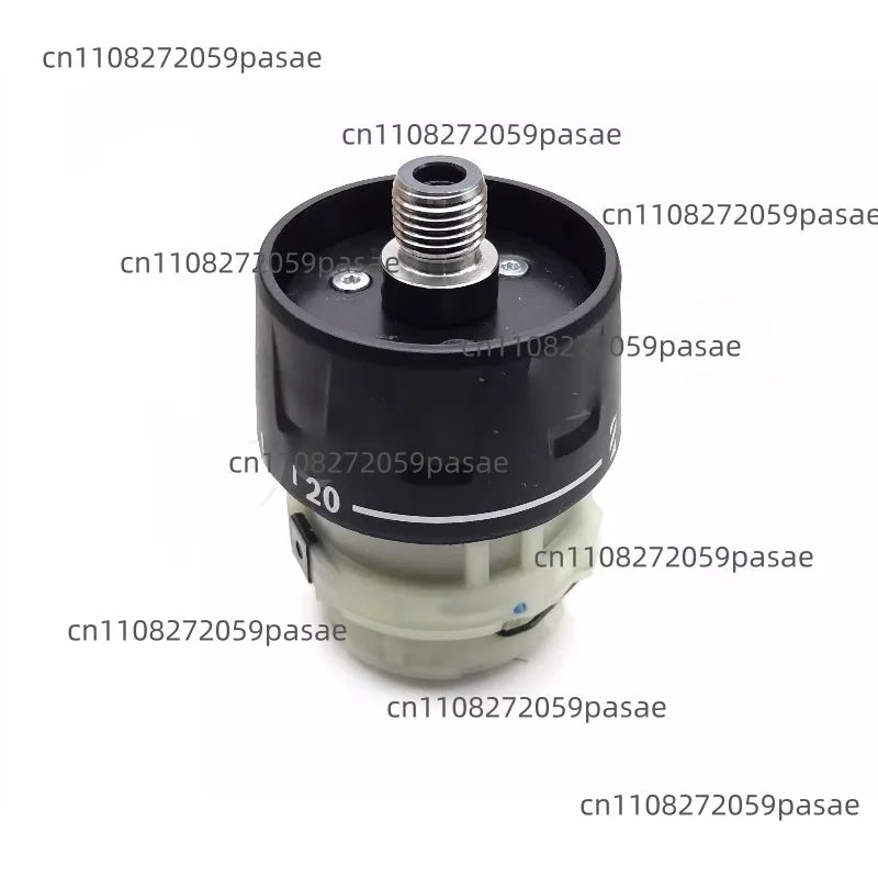 Bosch GSR140-LI & GSR180-LI Replacement Drill Gearbox