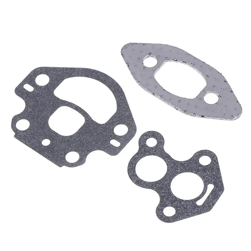 Carburetor Gasket Set Husqvarna 235 236 240 Chainsaw | OEM 5450818