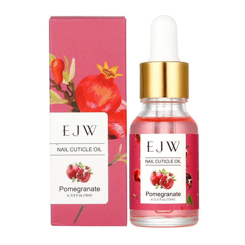 Milk Honey Revitalizing Cuticle Oil, Lightweight Fast-Absorbing Hydrating Nail & Cuticle Conditioner,Strengthener Nail Serum Oasis Select Cuticle Oil 2