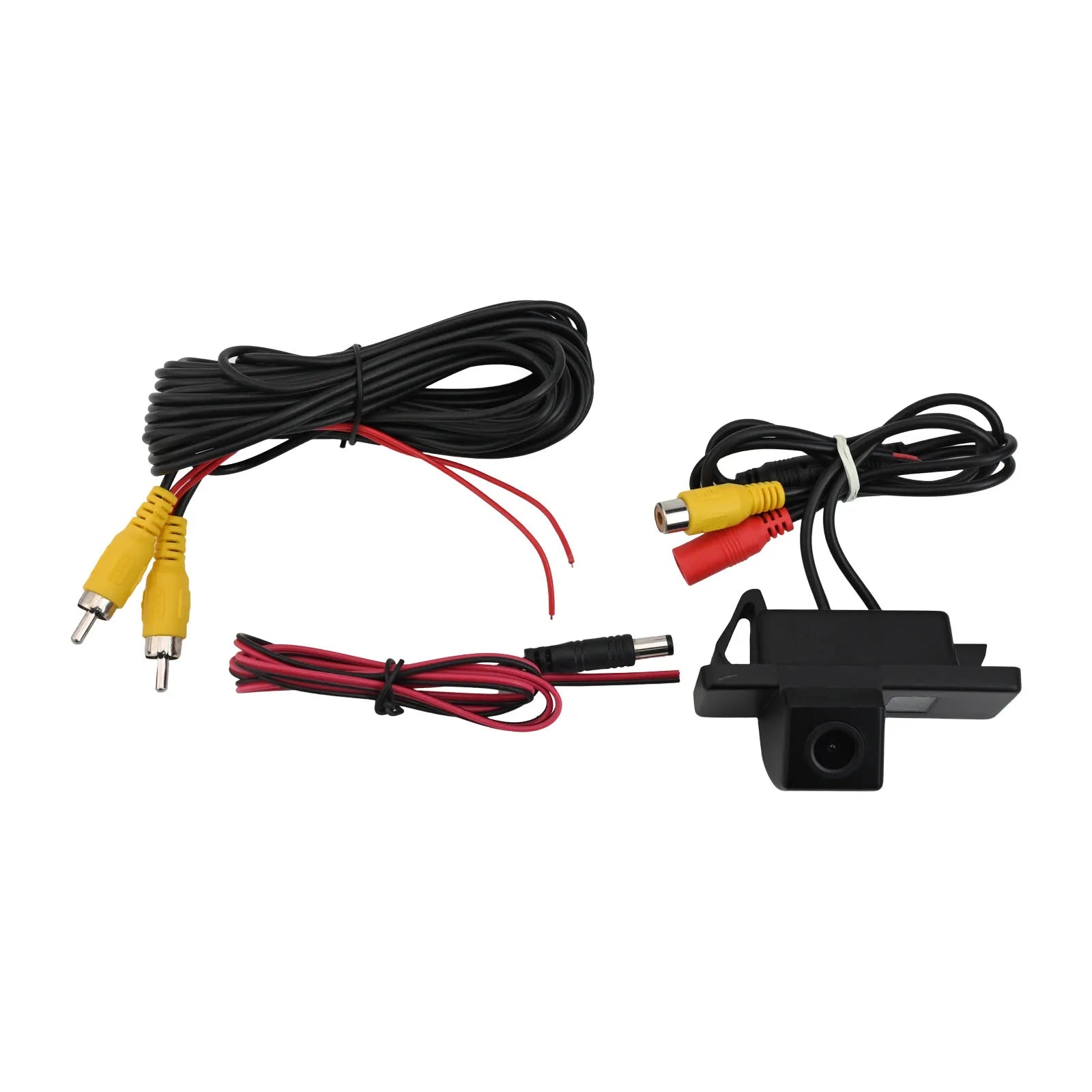 170 Degree Car Reverse Camera Made for Nissan Pulsar (14 18) Exceptional Durability and Easy Installation Process Oasis Select