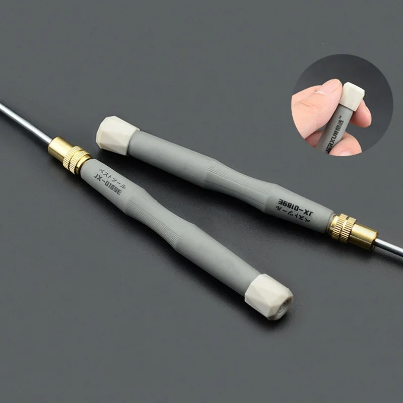 2mm Precision Mini Screwdriver Watch Repair Tool Slotted Phillips Thin Screwdriver Phone Tablet Repairing Screwdriver Hand Tool Oasis Select