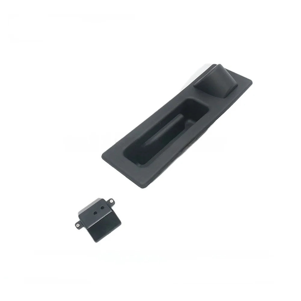 For BMW Tailgate Opener Switch for 1 X2 For X3 X4 For X5 X6 FFor 15 FFor 16 F25 F26 F30 F32 F45 F46 F85 F86 F23 Oasis Select