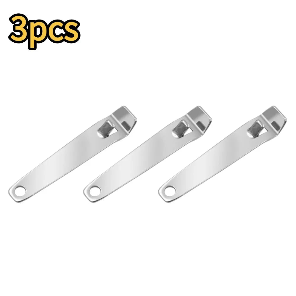 Portable Bottle Opener For Nurse Doctor Medical Ampoules Cutting Opening Saw Plastic Handle Ampule Breakers Bottle Opener Oasis Select 3pcs