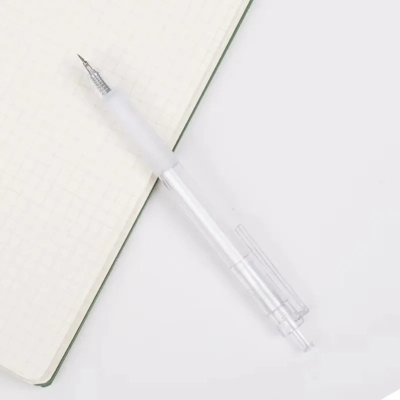1/2/3pcs Art Utility Knife Pen Knife Paper Cutter Stickers Scrapbooking Cut Tool Express Box Cutter Knife Supplies Stationery Oasis Select 1pcs white