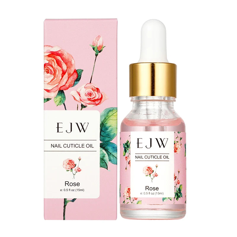 Honey Nail Oil Cuticle Pen – Strengthener for Brittle Nails Nail Cuticle Oil Pen Oasis Select Nail Oil 4