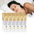 Sadoer Collagen Sleeping Mask – Hydrating & Brightening 30pcs Sleeping Face Mask Oasis Select 30Pcs