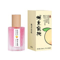 JEAN MISS Fruity Eau de Parfum – Peach Lychee Watermelon 50ml