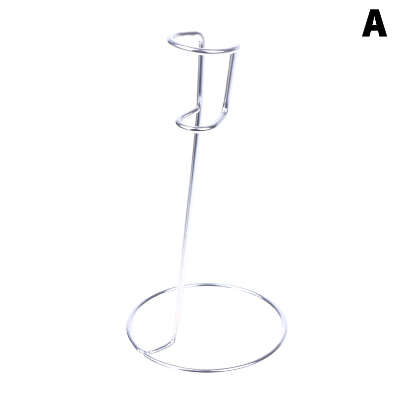Coffee Blender Eggbeater Holder Kitchen Milk Frother Bracket Milk Frother Stand Milk Frother Head + Egg Beater Head Oasis Select A
