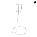 Coffee Blender Eggbeater Holder Kitchen Milk Frother Bracket Milk Frother Stand Milk Frother Head + Egg Beater Head Oasis Select A
