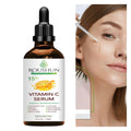 ROUSHUN 118ml Vitamin C Serum – Face, Body & Eye Essence
