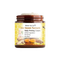 Bee Venom & Hyaluronic Acid Firming DD Cream – 50g Firming DD Cream Oasis Select 1pcs