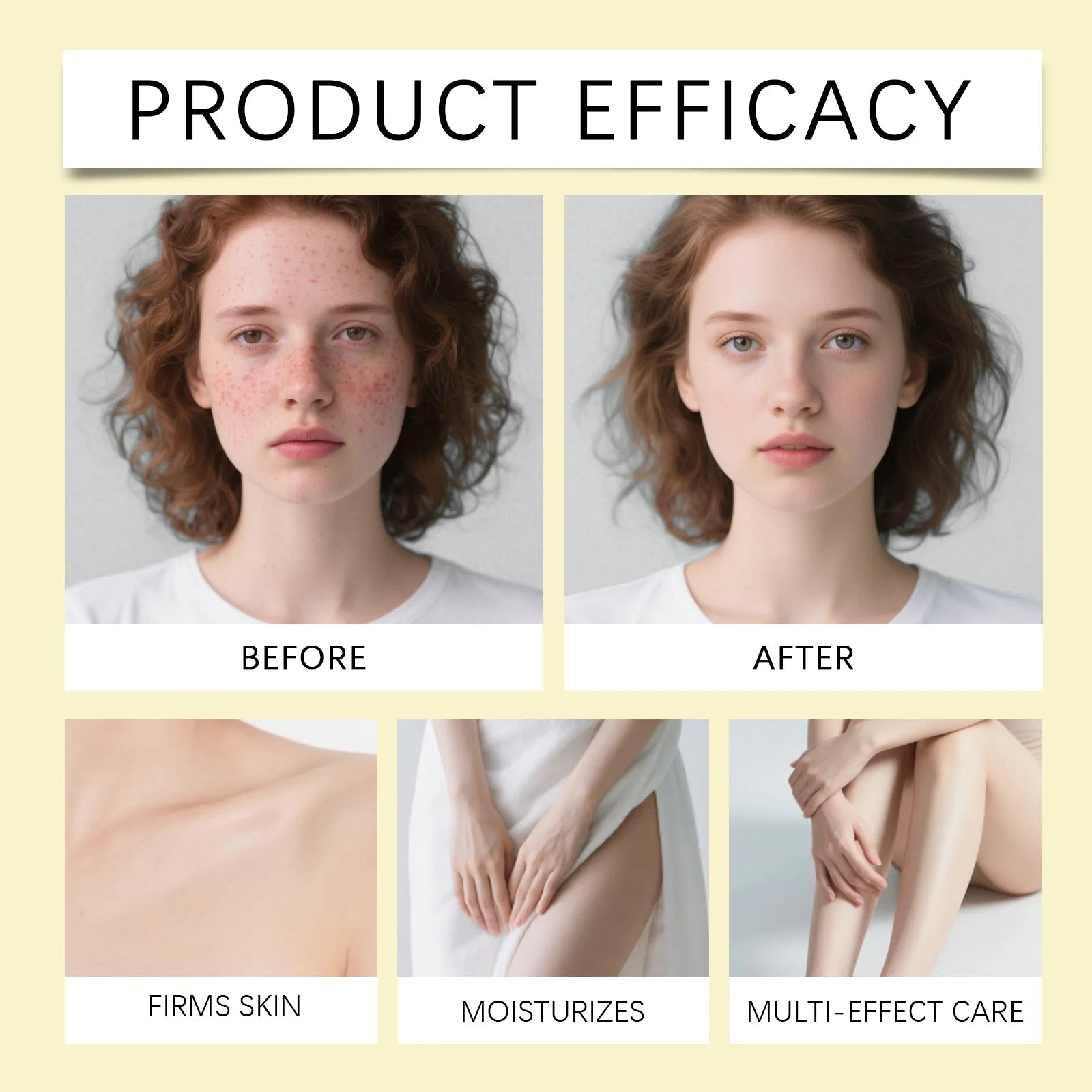 SFP 30+Mineral Face Cream Hydrating Moringa Oil Moisturizing Skin Shield Lotion Daily Outdoor Body Care Gentle Sensitive Skin Oasis Select