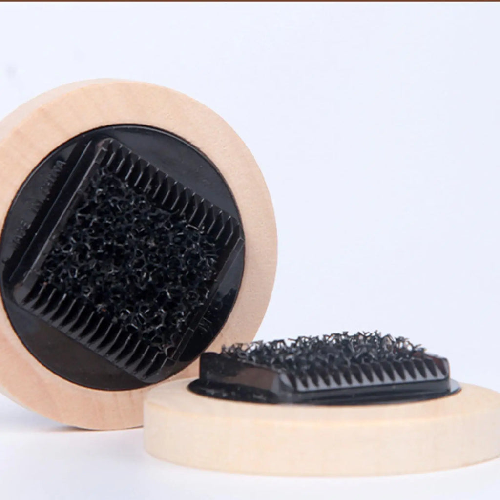Violin bow comb Bow comb Large viola removes excess rosin Brightens the tone Rosin Remover Bow Hair Grooming violin accessories Oasis Select