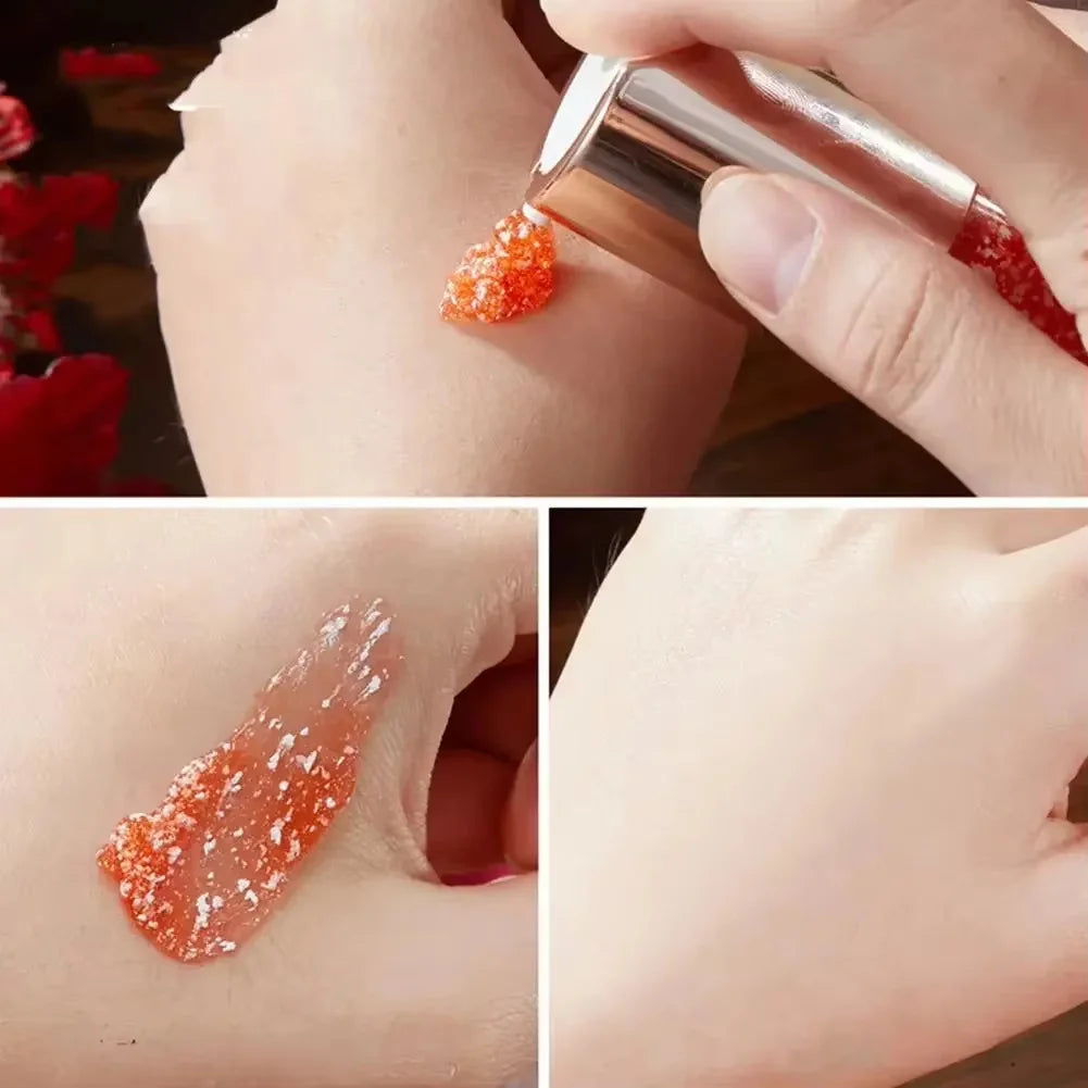 SADOER Dragon Blood Face Cream – Hydrating & Brightening 30g Face Moisturizing Cream Oasis Select
