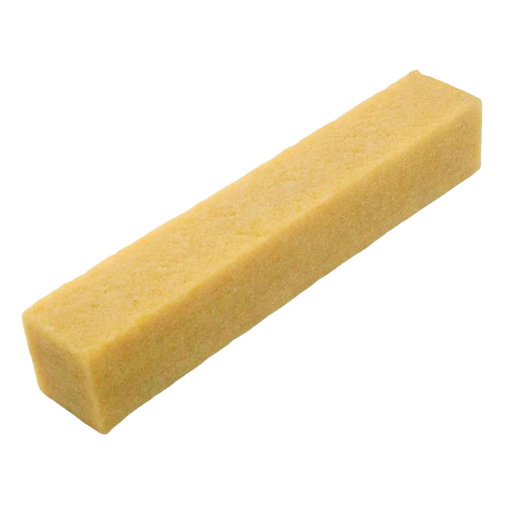 Natural Rubber Sandpaper Cleaning Stick – Sanding Belt Eraser Sanding Belt Cleaner Oasis Select