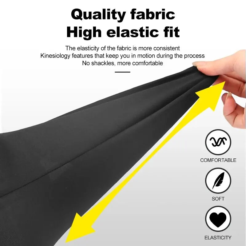 Breathable Sunscreen Ice Silk Mask For Men And Women Motorcycle Fishing Bicycle Windproof Scarf Summer Facial Scarf Headscarf Oasis Select